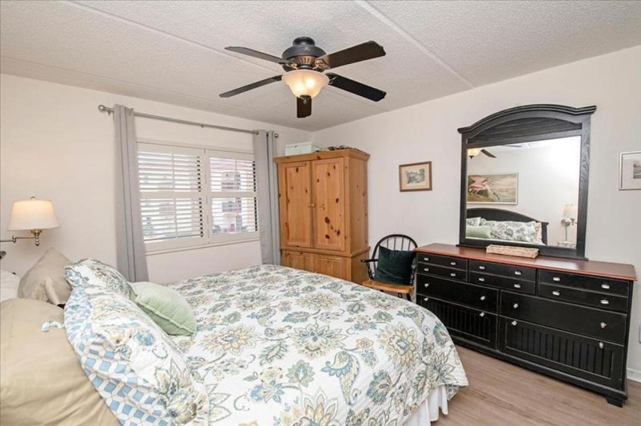 Unit 6202 - Ocean & Racquet Resort St. Augustine Beach Екстериор снимка
